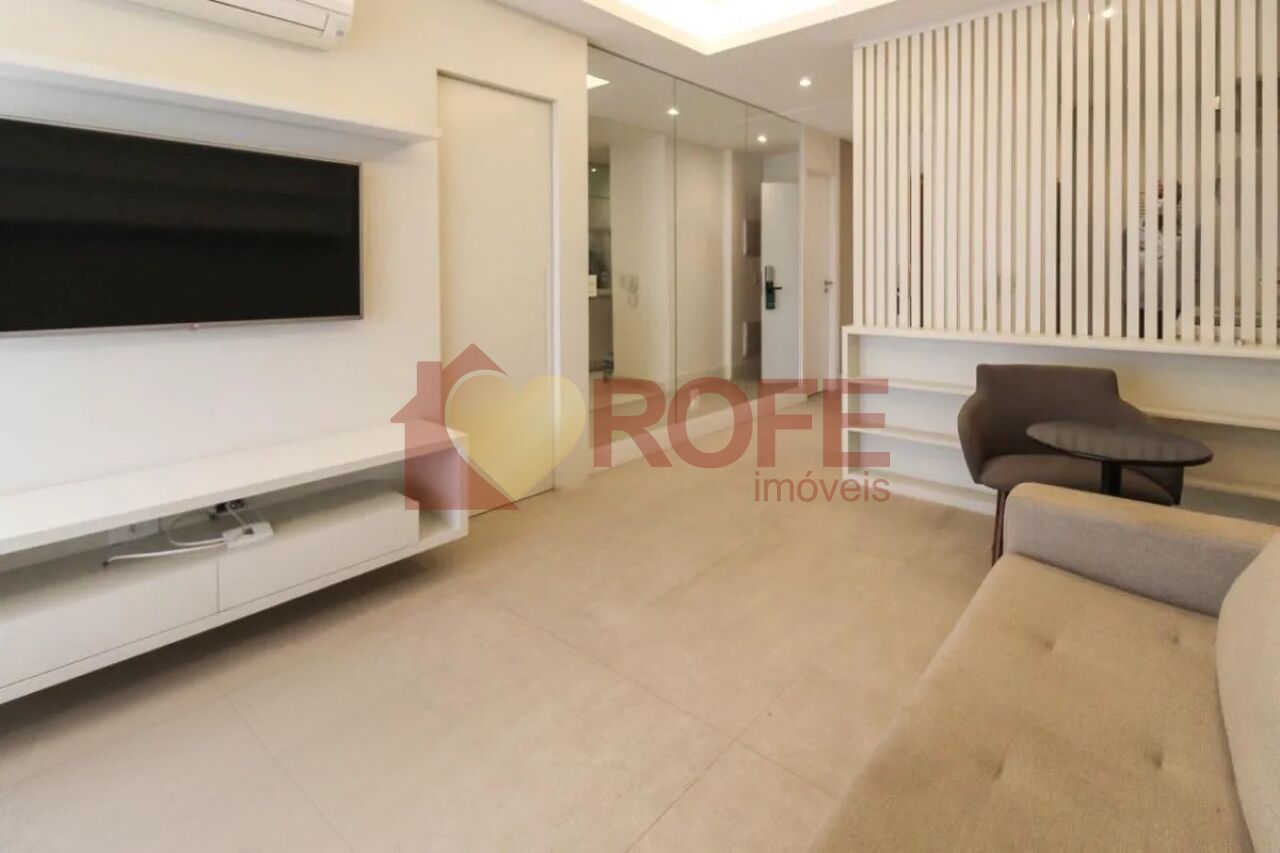 Foto 6 - RF49673