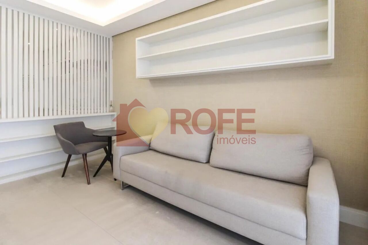 Foto 7 - RF49673