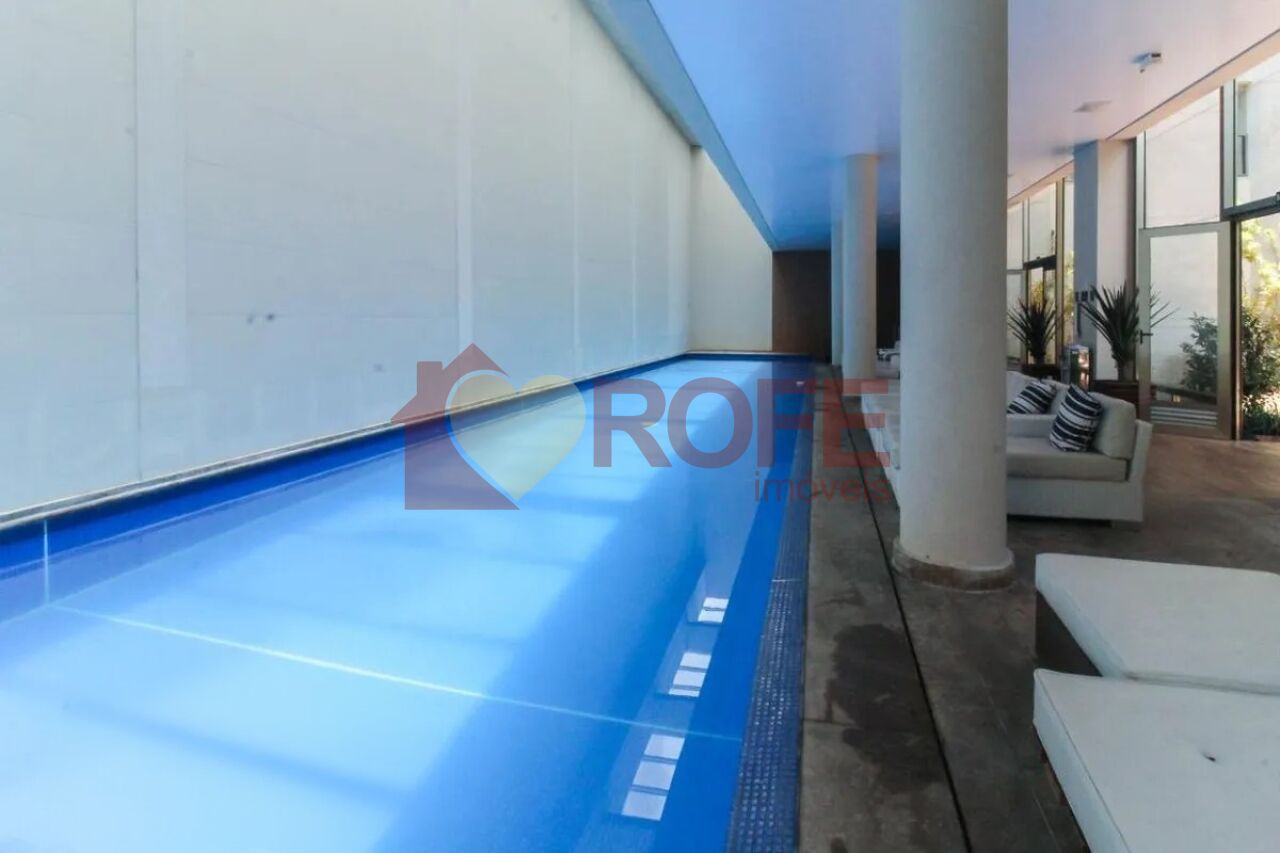 Foto 23 - RF49673