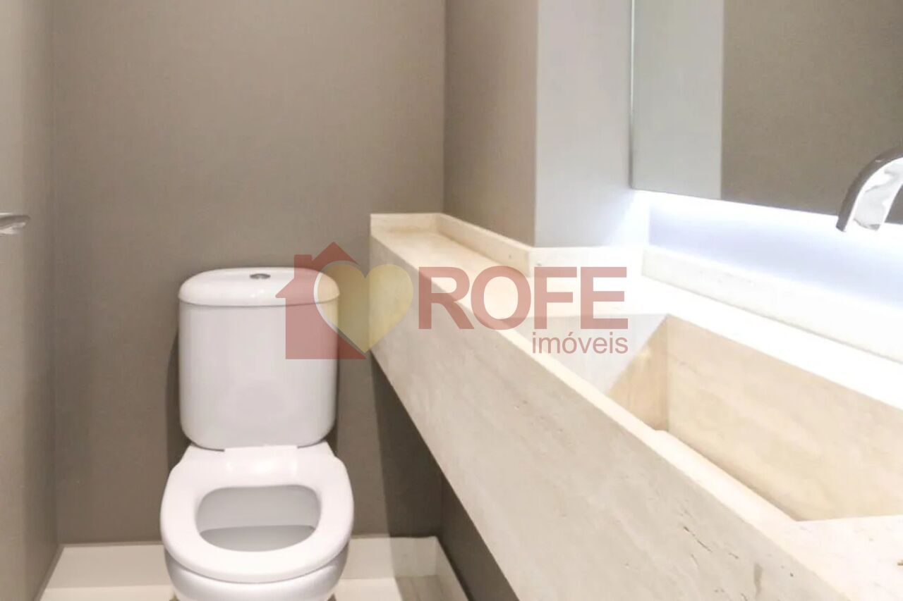 Foto 9 - RF49673
