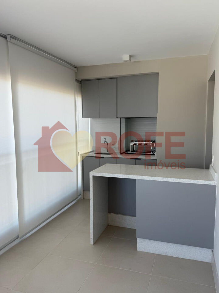 Foto 9 - RF49676