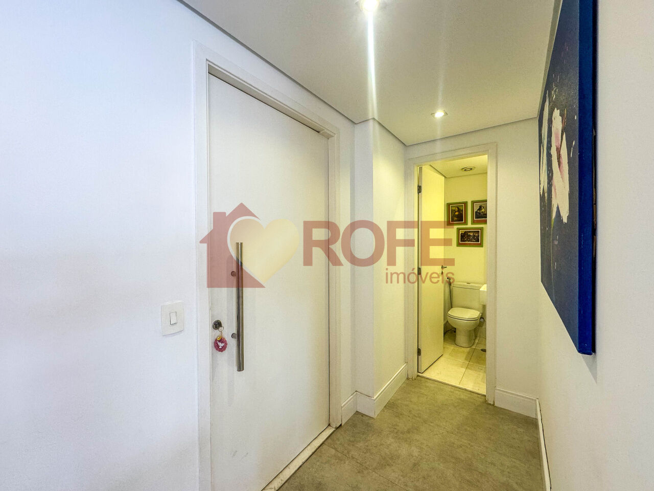 Foto 9 - RF49677