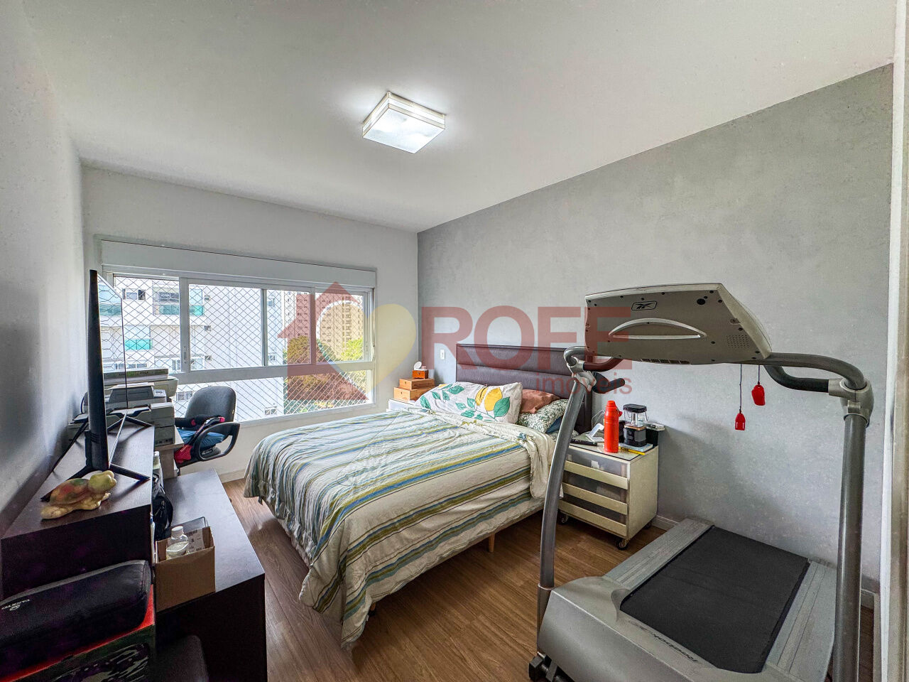 Foto 14 - RF49677