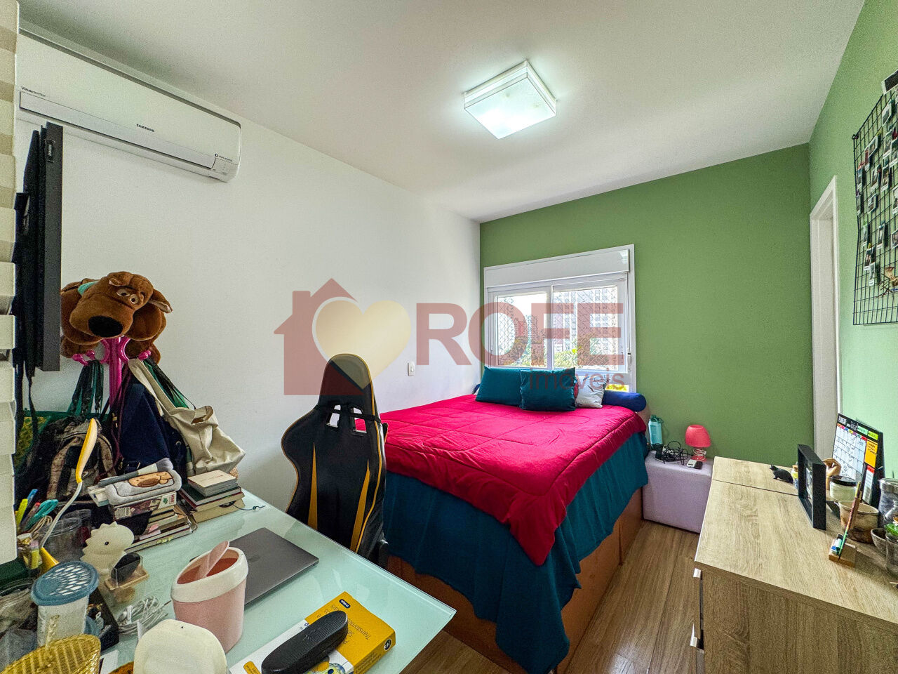 Foto 26 - RF49677