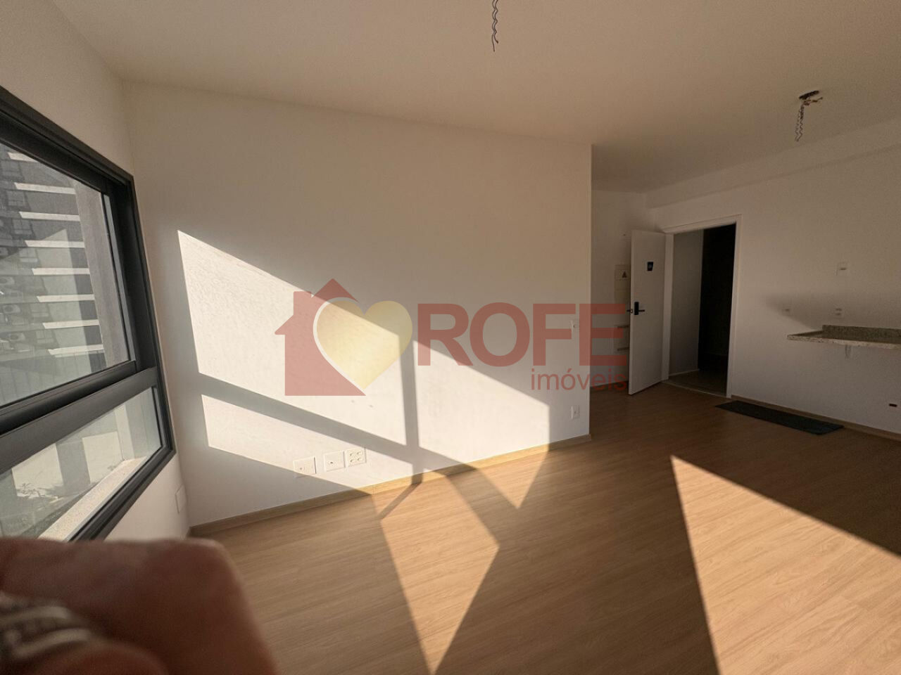 Foto 15 - RF49678