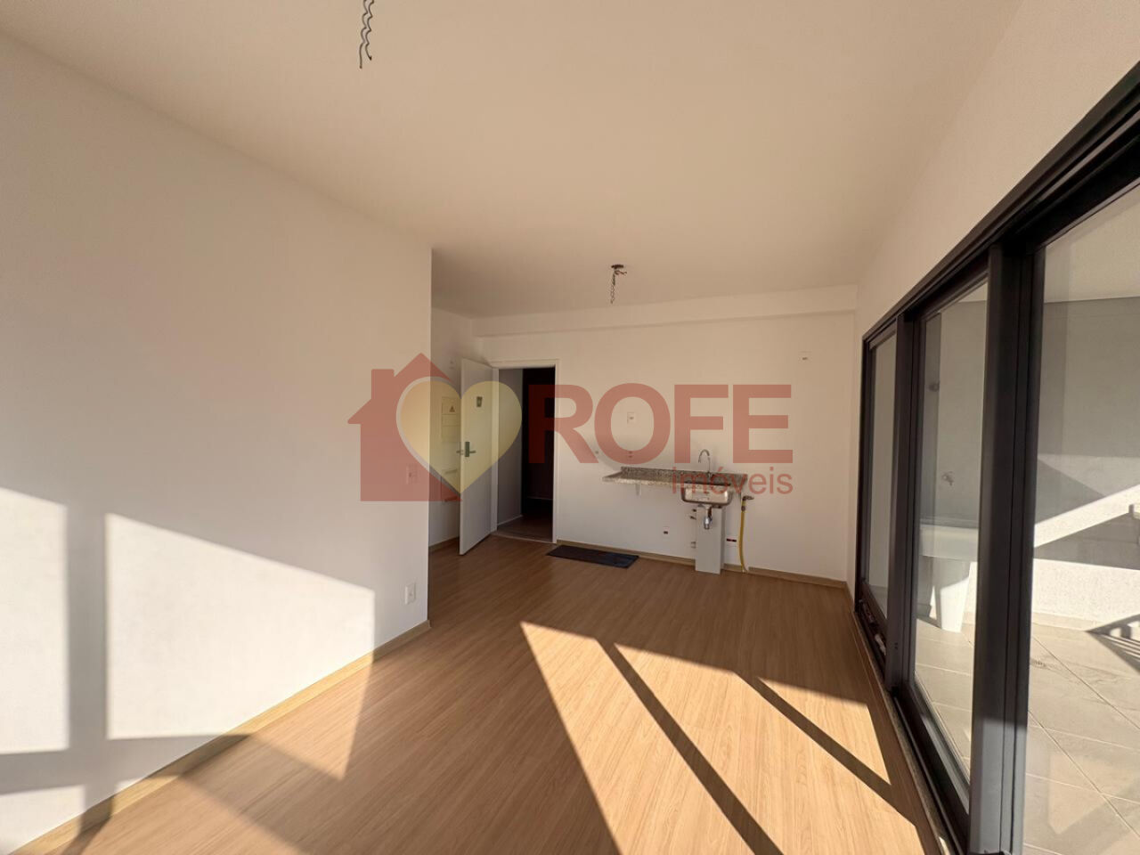 Foto 18 - RF49678