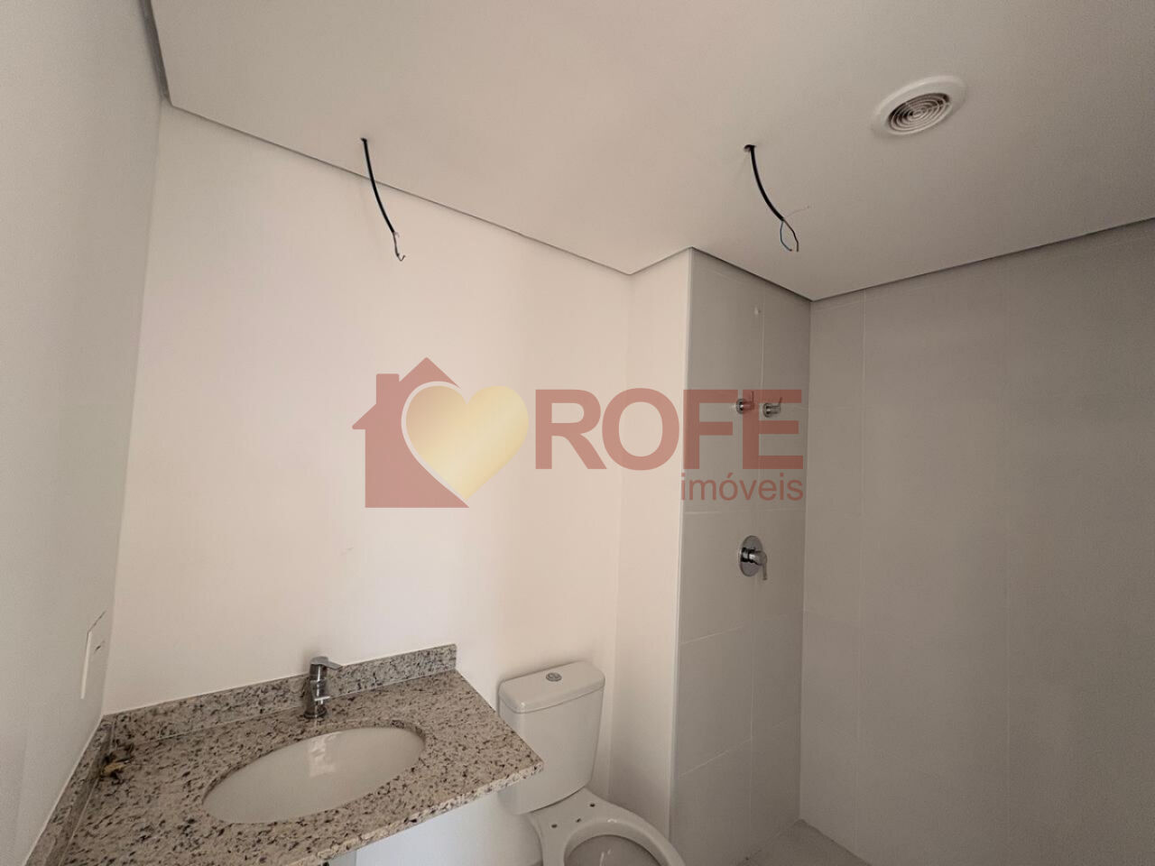 Foto 22 - RF49678