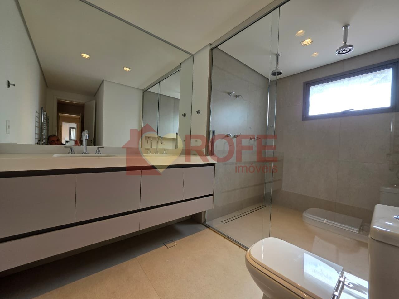 Foto 31 - RF49680