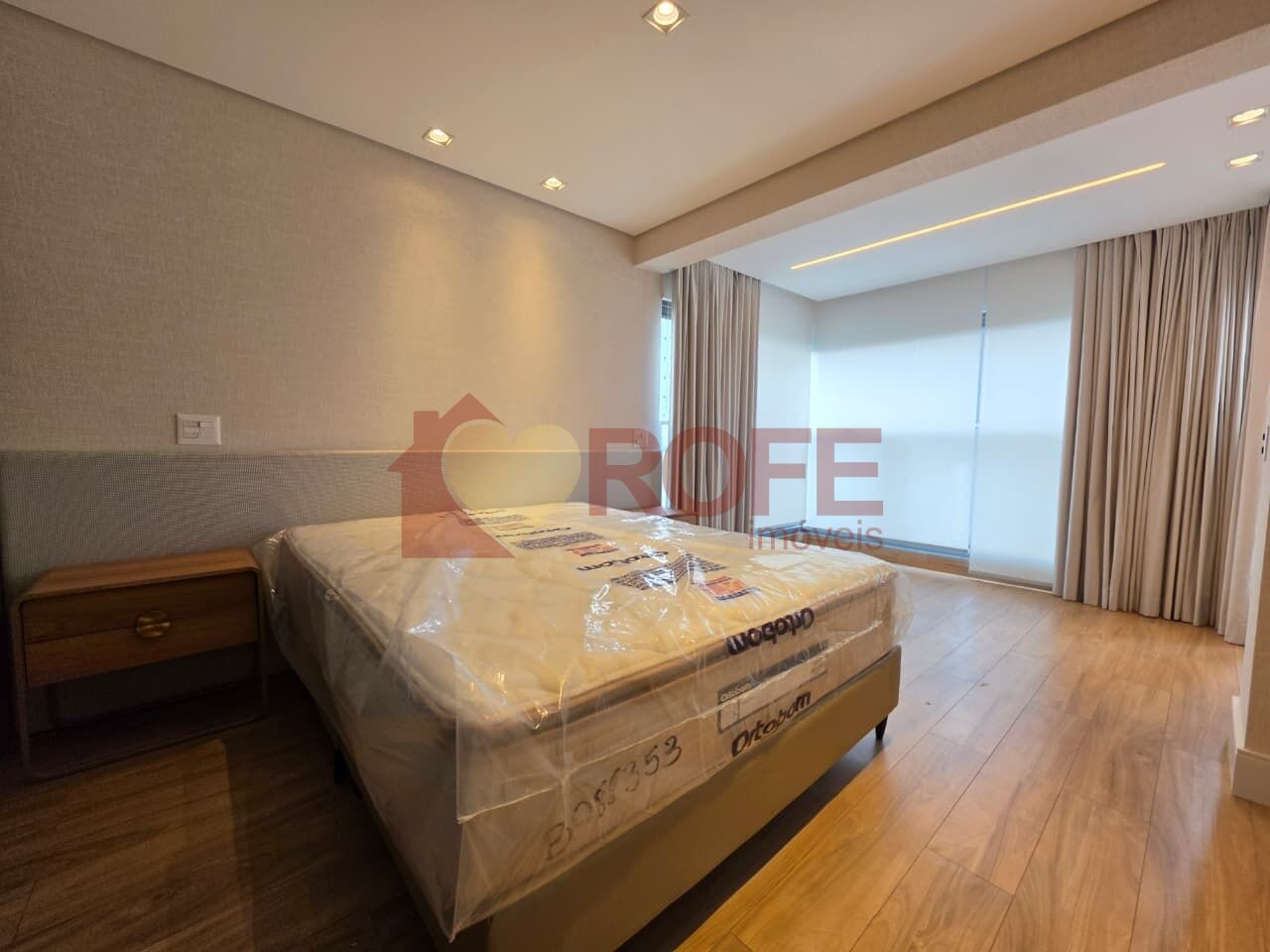 Foto 24 - RF49680