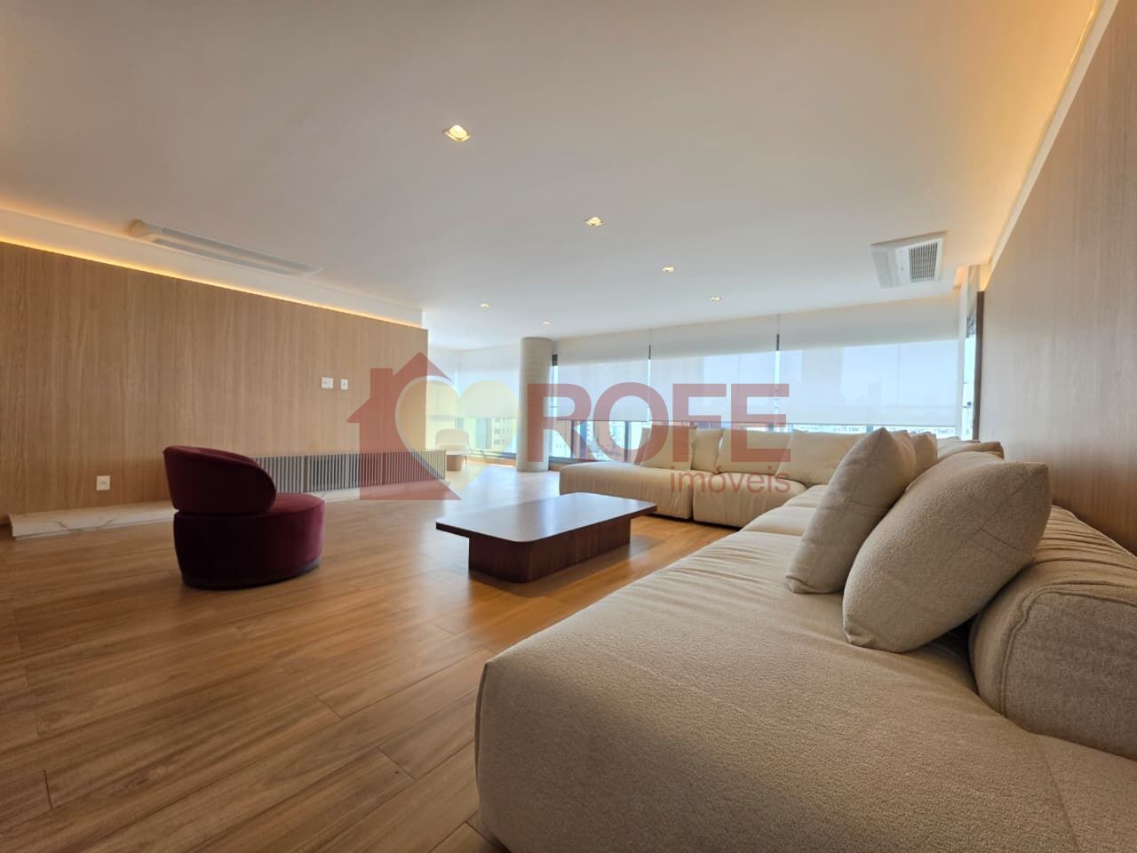 Foto 10 - RF49681