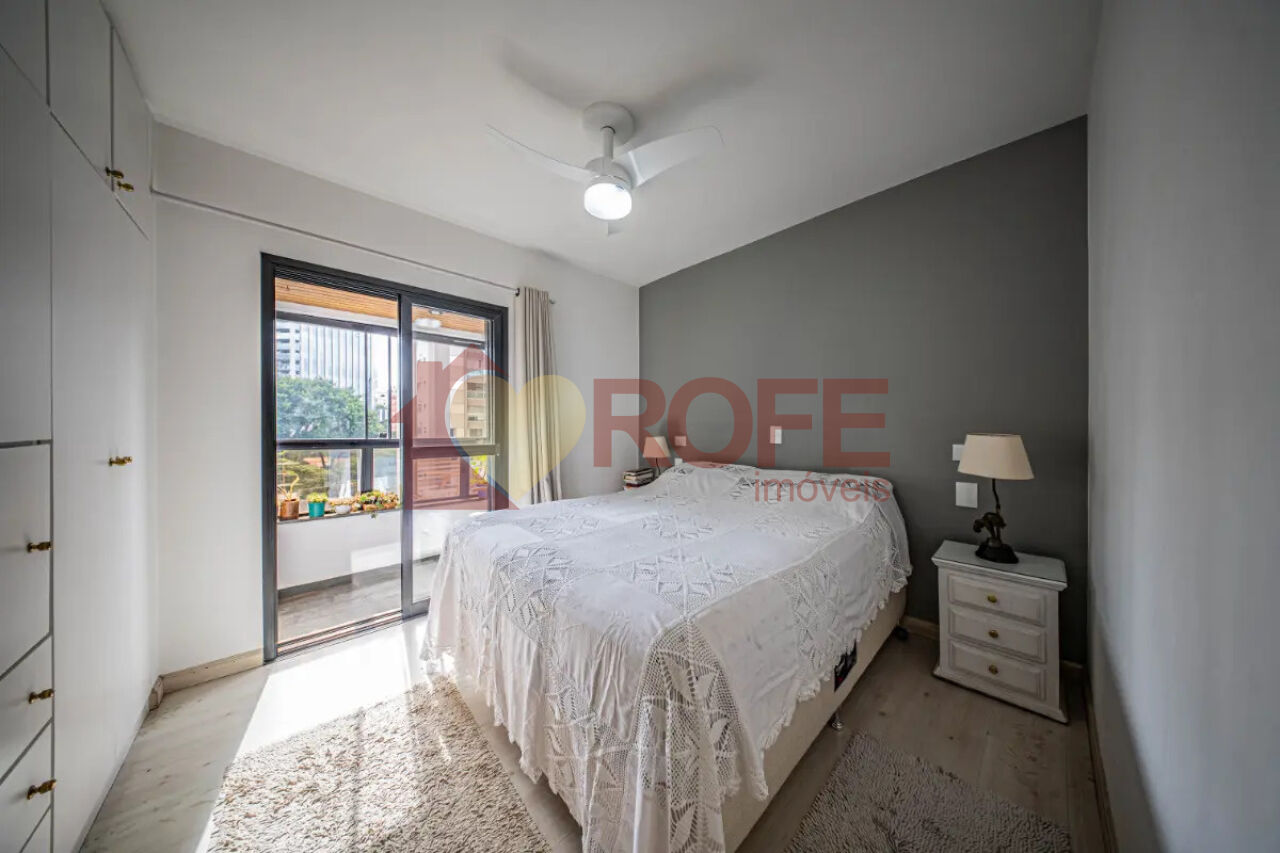 Foto 17 - RF49683