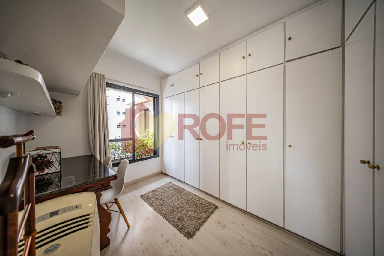 Foto 32 - RF49683