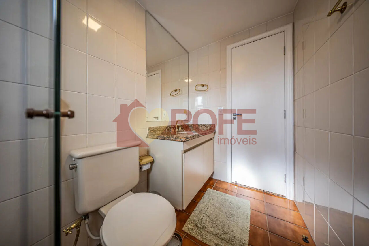 Foto 35 - RF49683