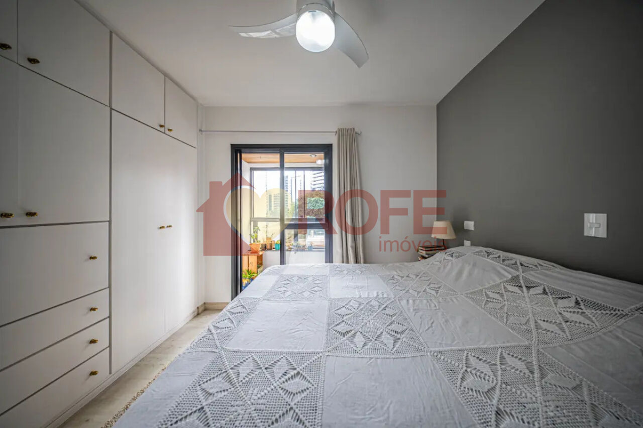 Foto 18 - RF49683