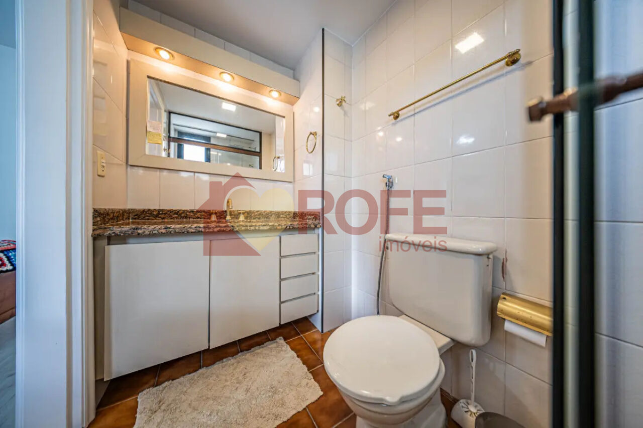 Foto 36 - RF49683