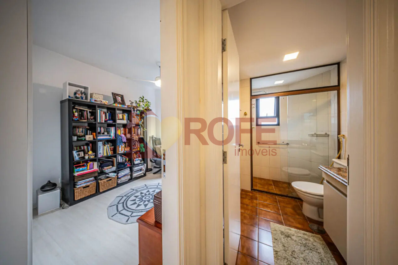 Foto 38 - RF49683