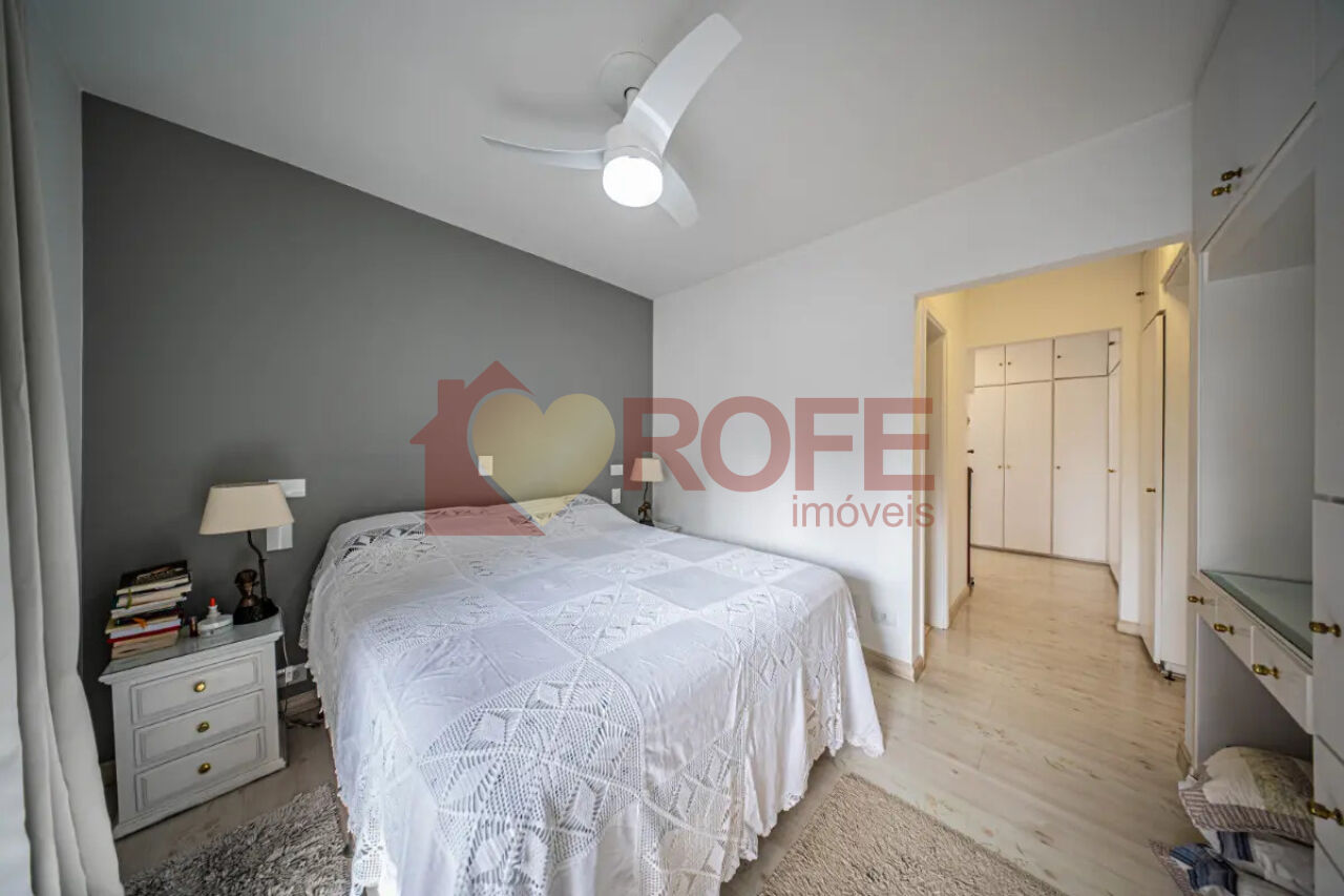 Foto 19 - RF49683
