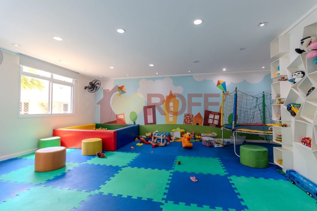 Foto 32 - RF49685