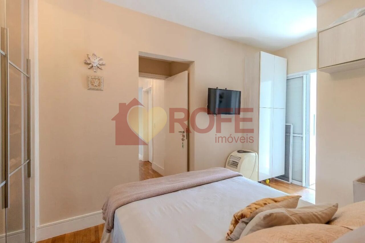 Foto 12 - RF49685