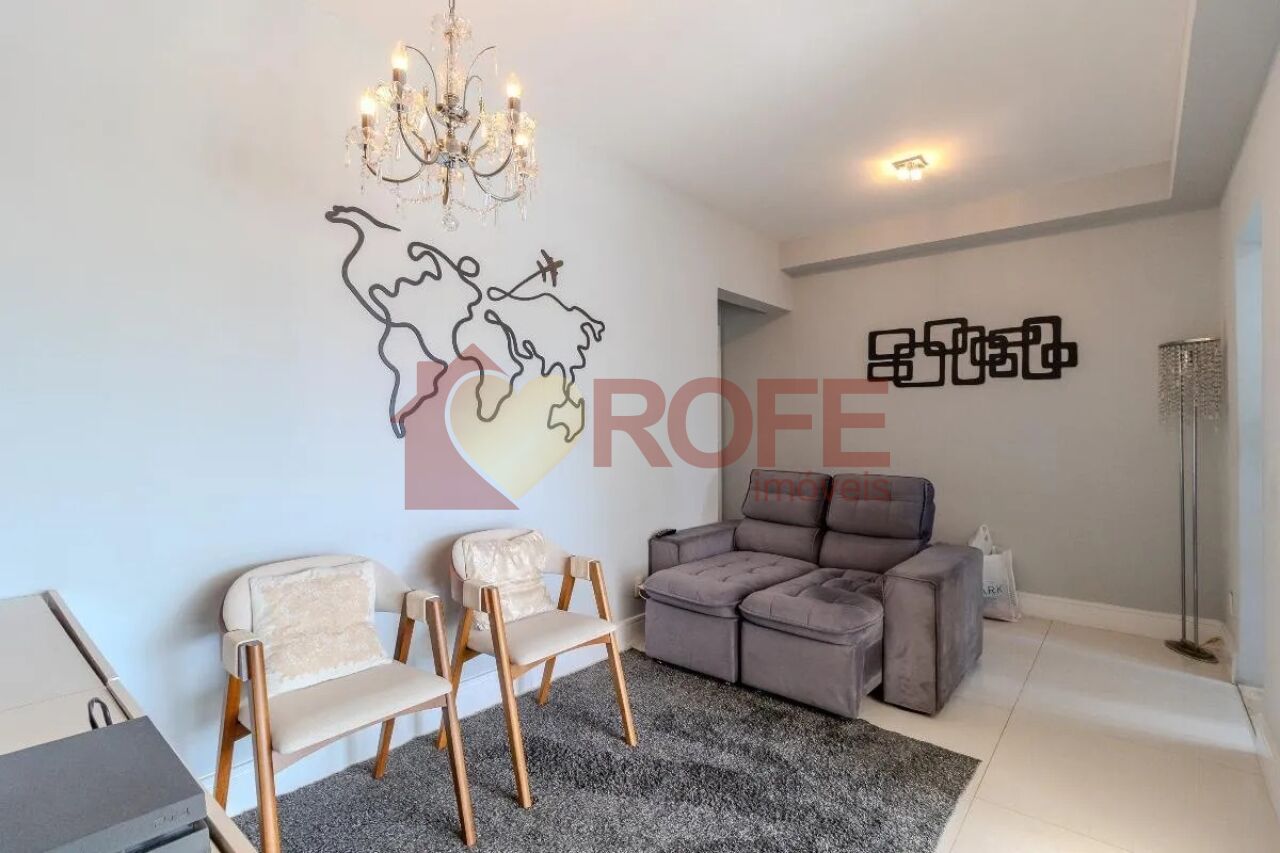 Foto 4 - RF49685