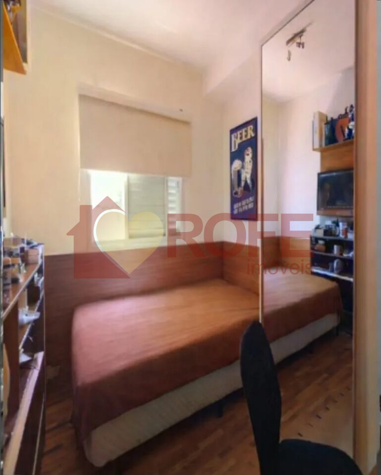 Foto 16 - RF49685