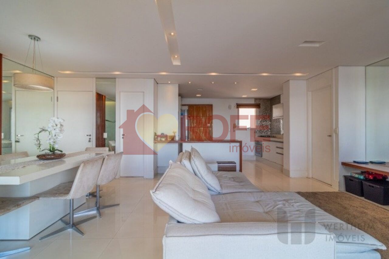 Foto 4 - RF49686