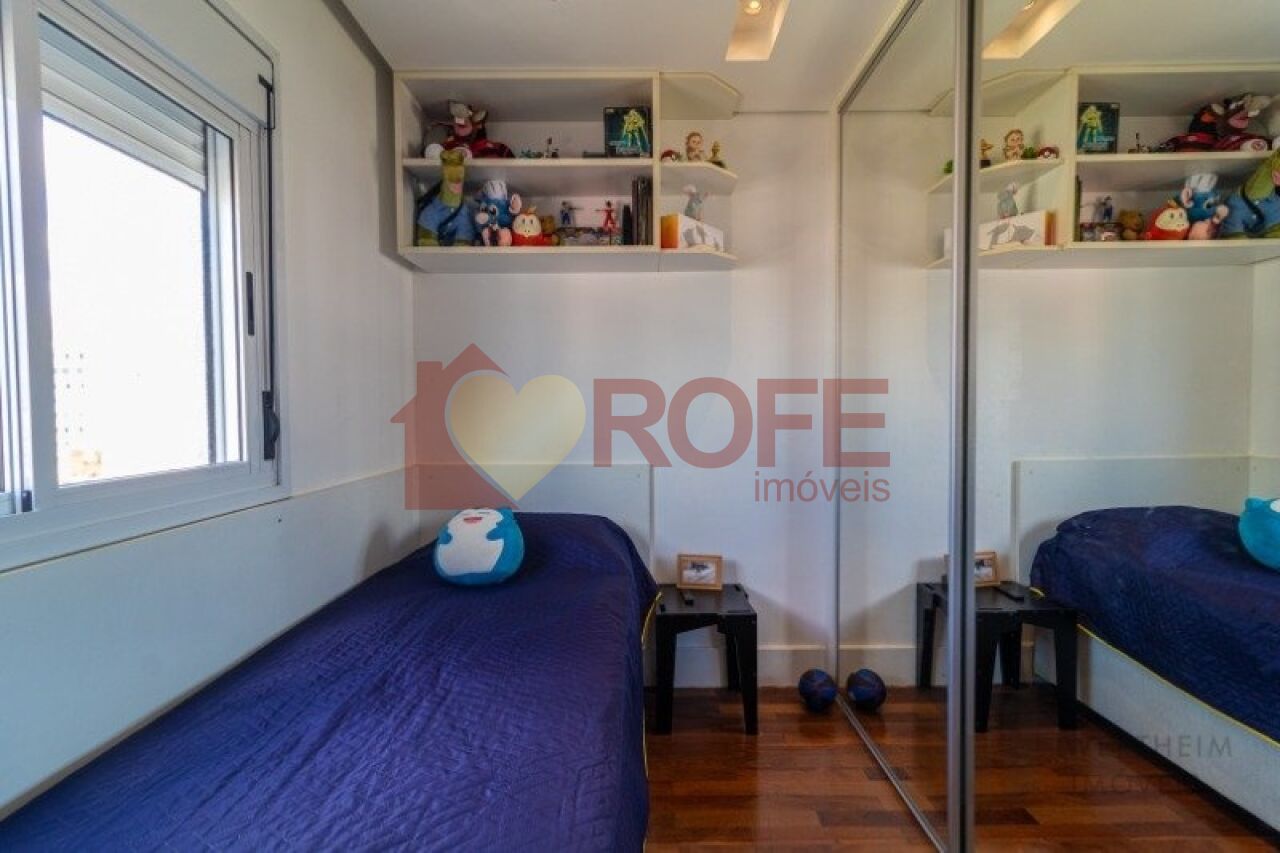 Foto 15 - RF49686