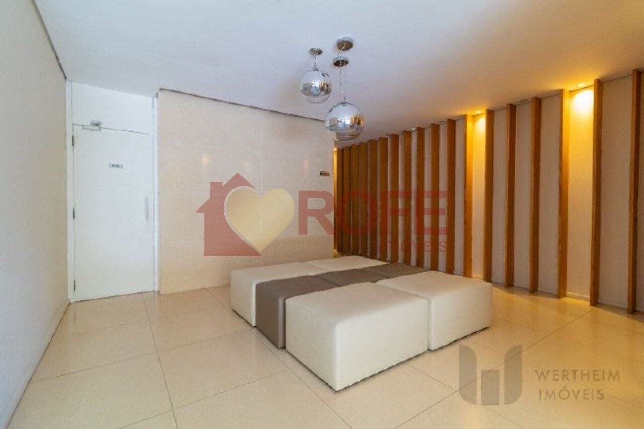 Foto 23 - RF49686