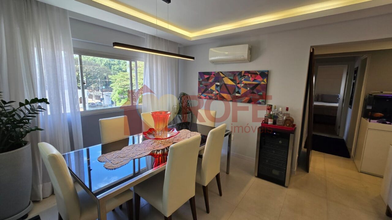 Foto 6 - RF49687