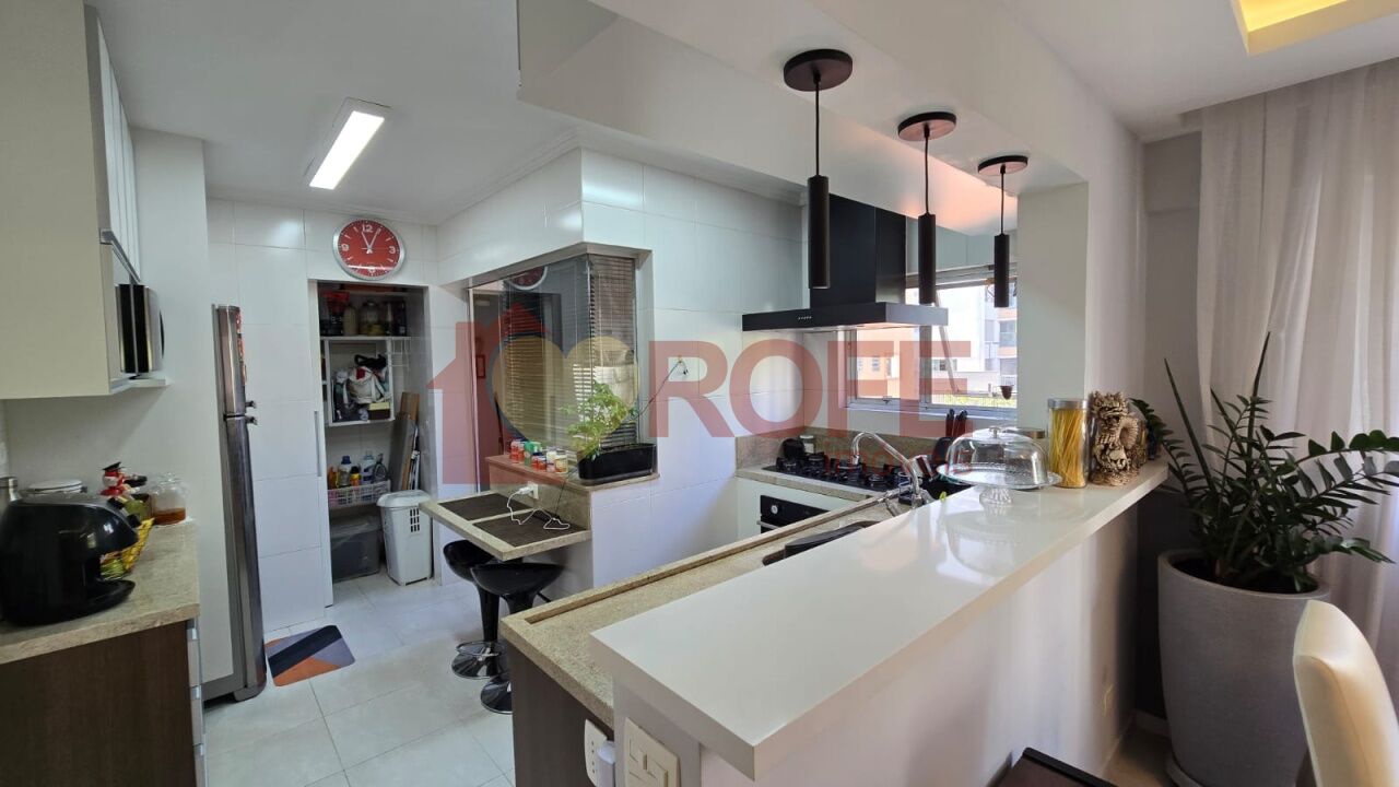 Foto 5 - RF49687