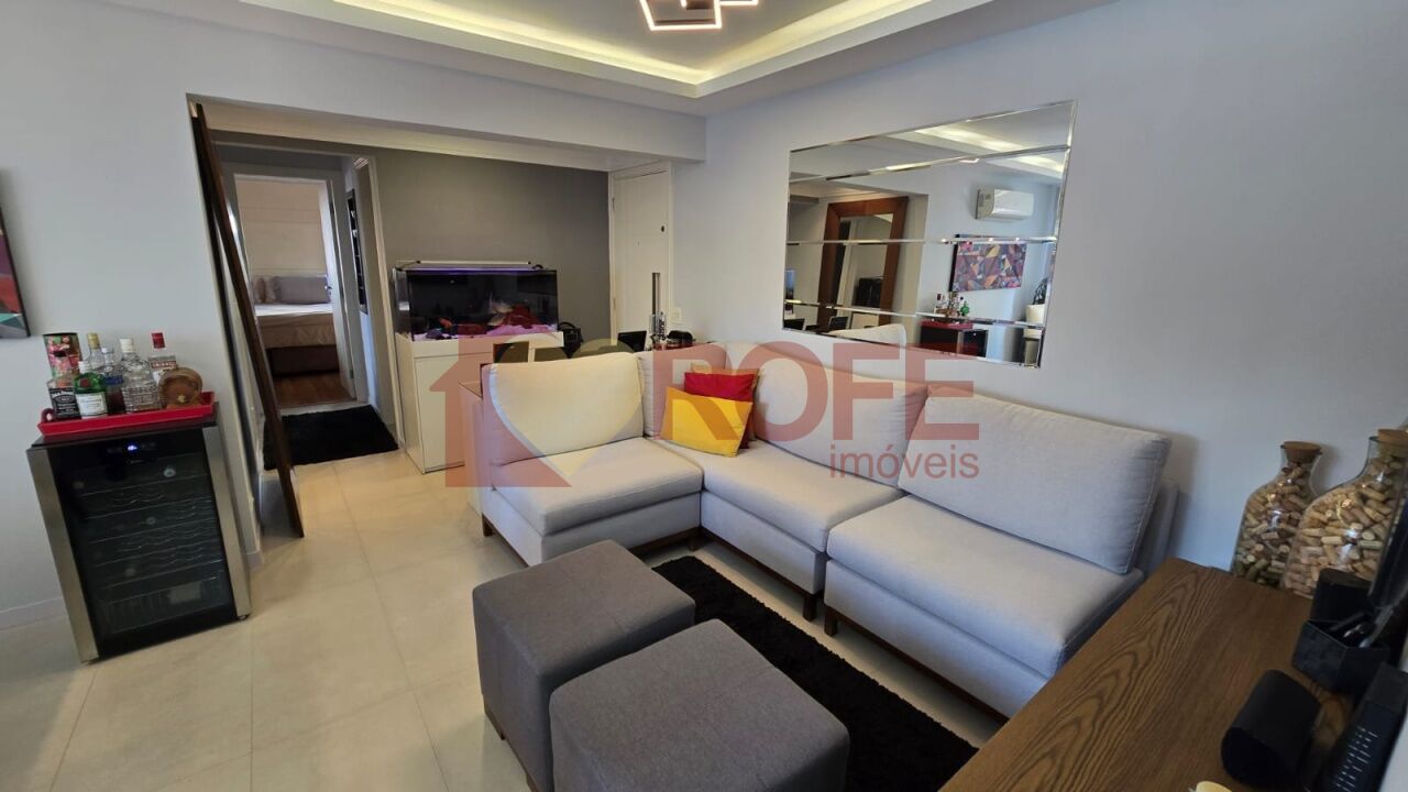 Foto 8 - RF49687