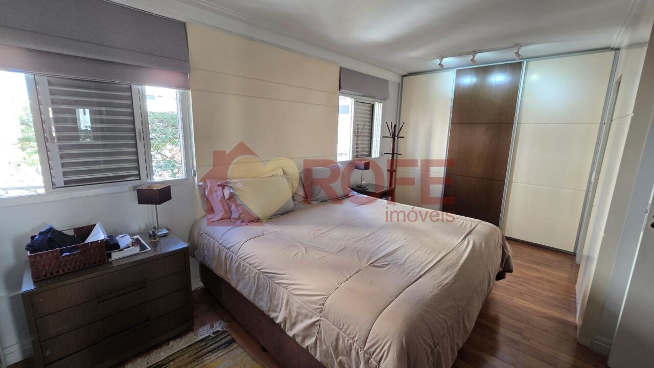 Foto 18 - RF49687