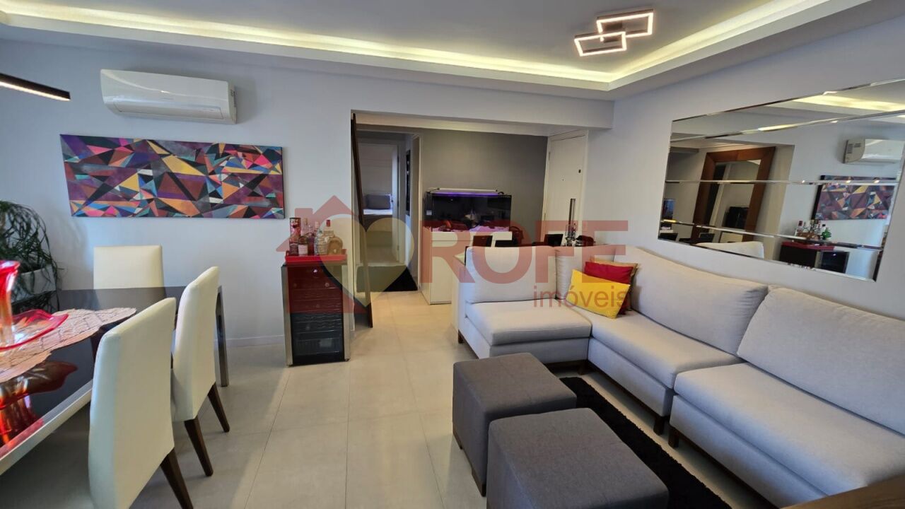 Foto 7 - RF49687