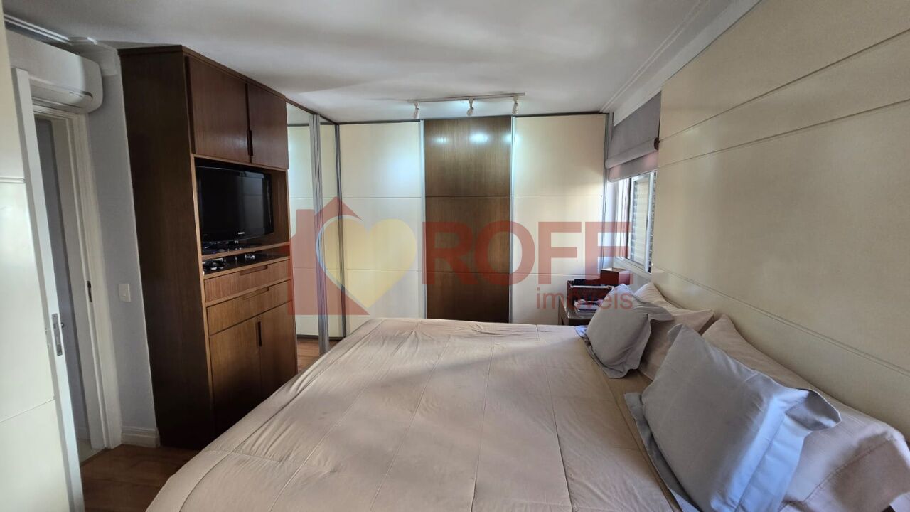 Foto 21 - RF49687