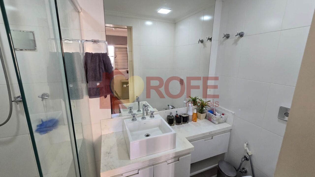 Foto 24 - RF49687