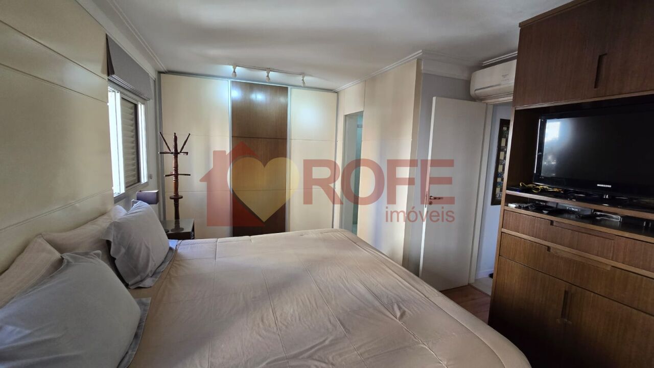 Foto 29 - RF49687