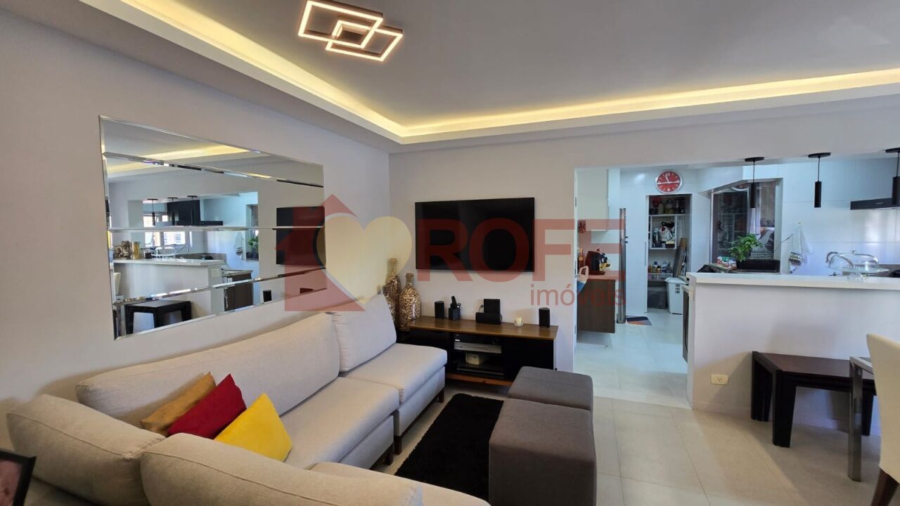 Foto 31 - RF49687