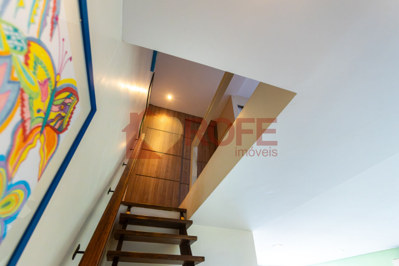 Foto 7 - RF49689