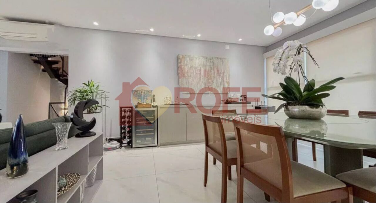 Foto 9 - RF49690