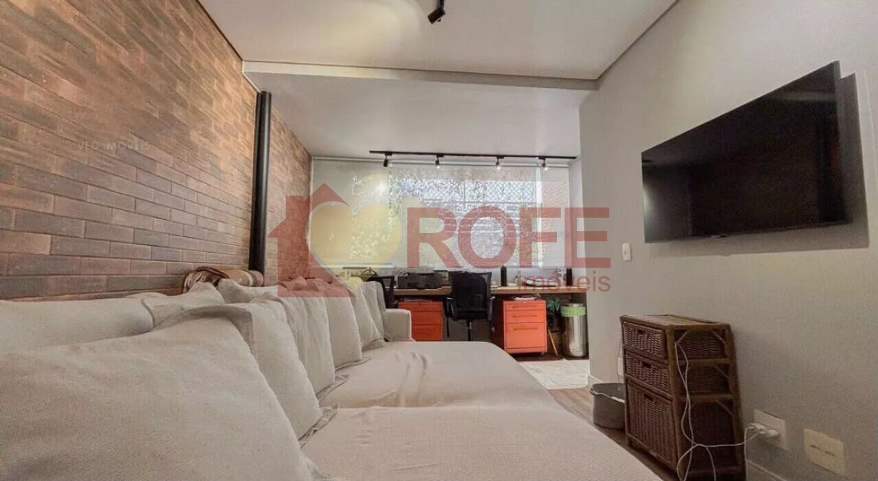 Foto 24 - RF49690