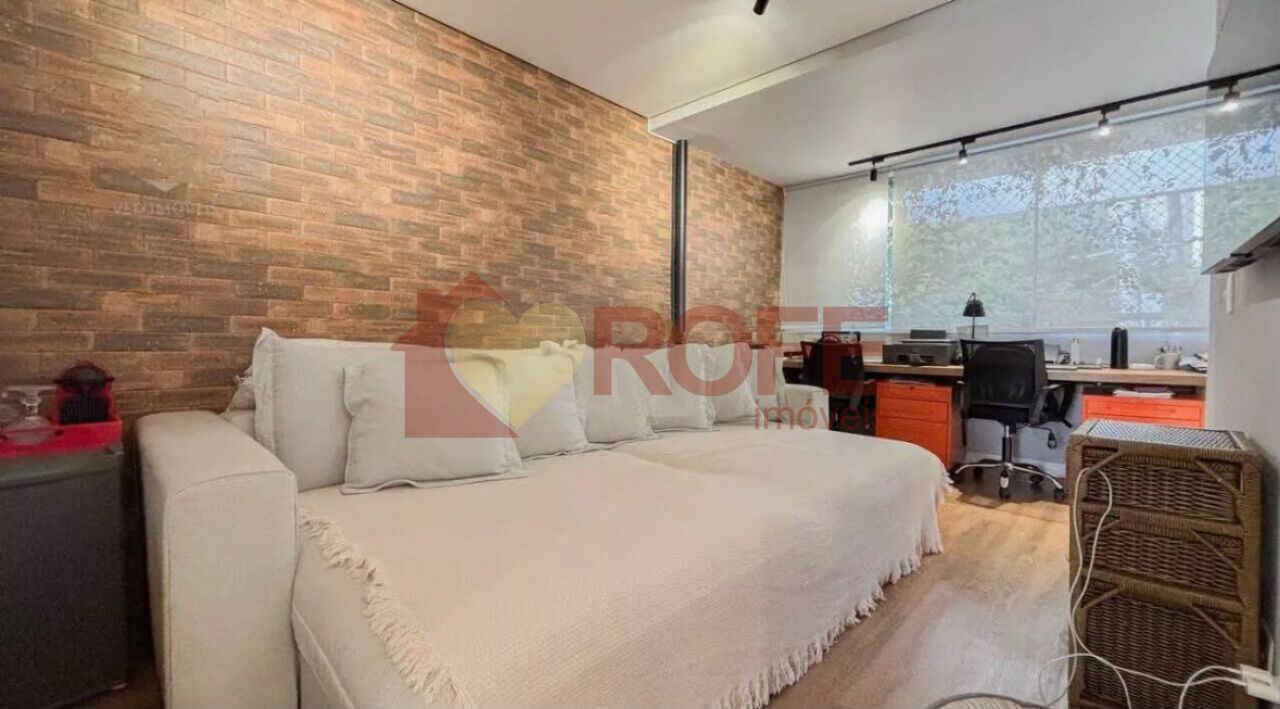 Foto 25 - RF49690