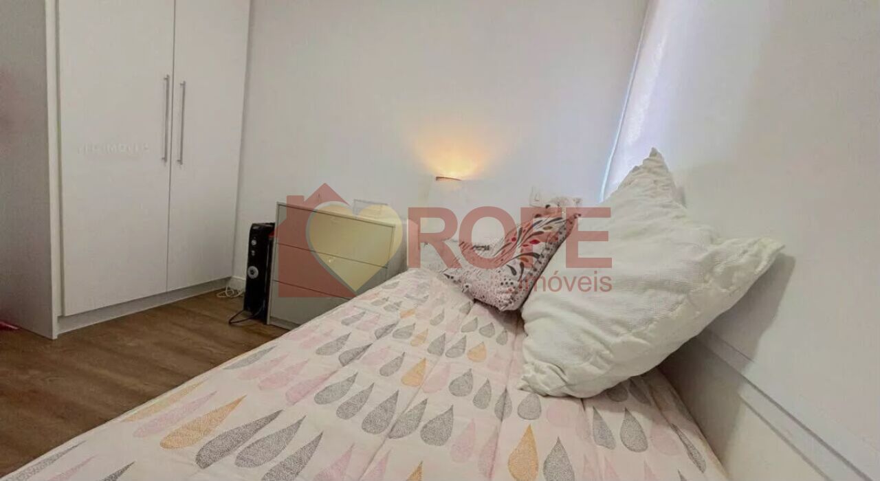 Foto 28 - RF49690