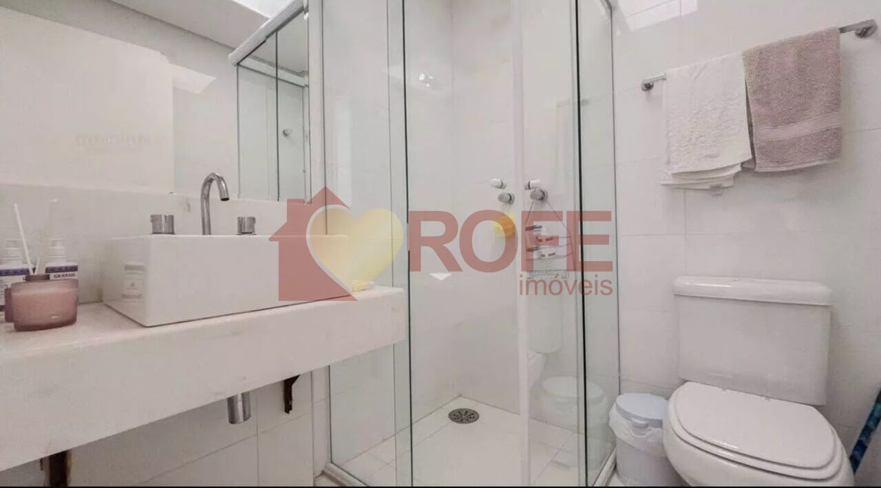 Foto 29 - RF49690
