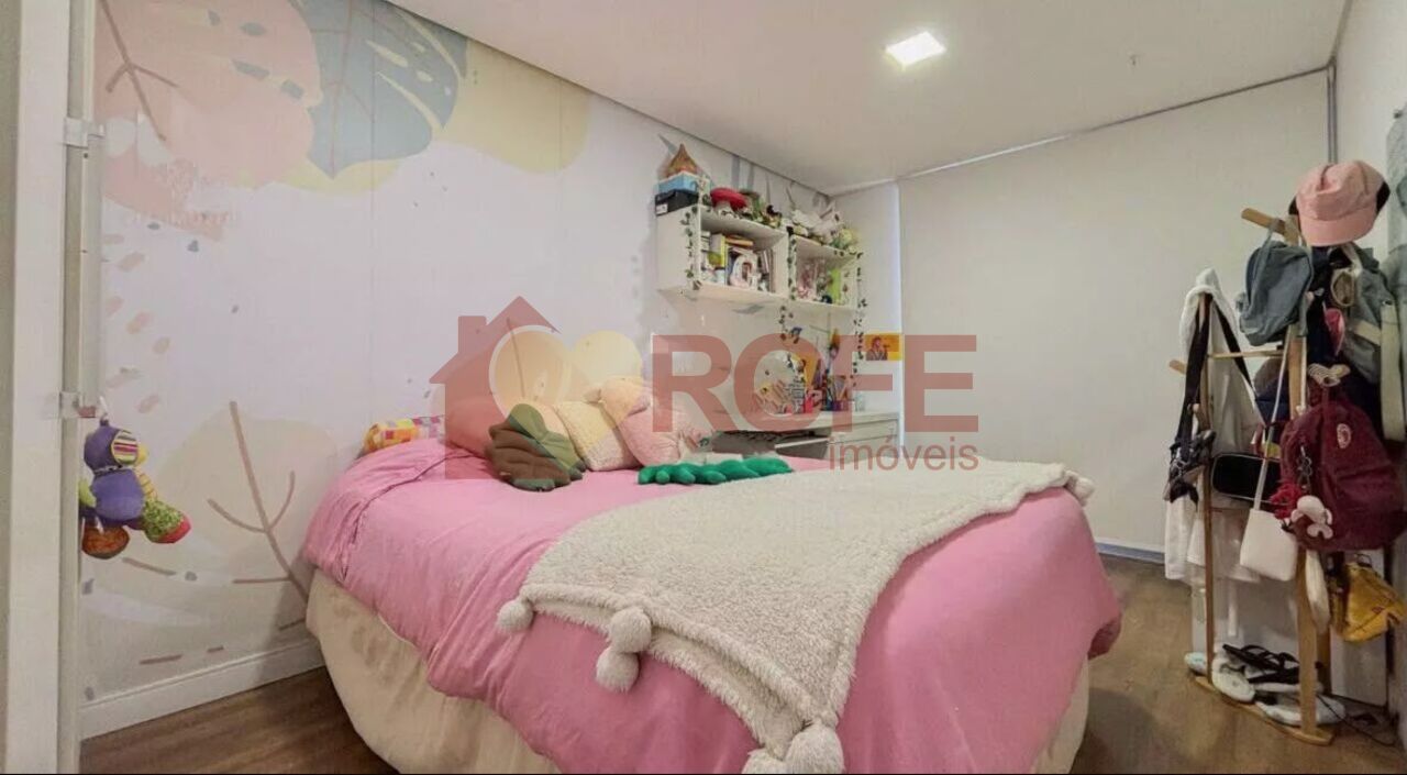 Foto 30 - RF49690