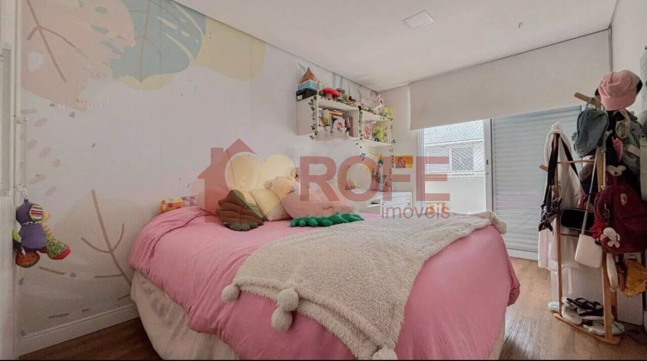 Foto 31 - RF49690