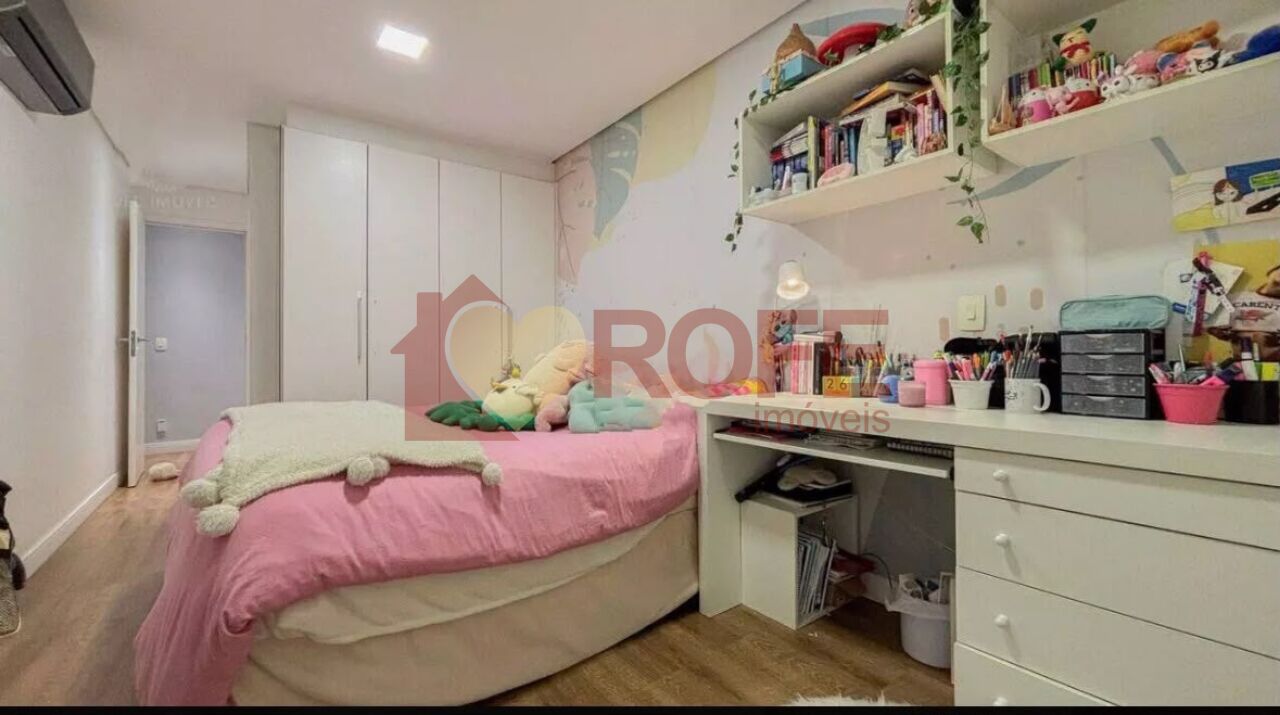 Foto 32 - RF49690