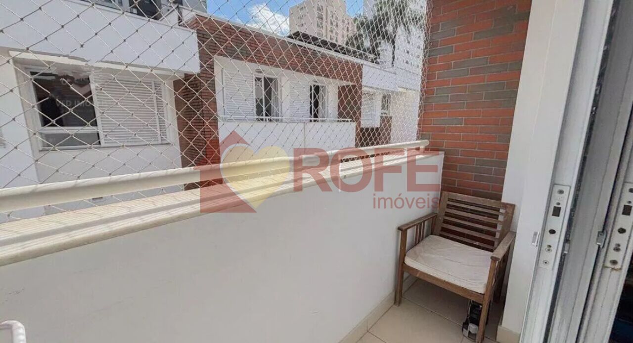 Foto 33 - RF49690