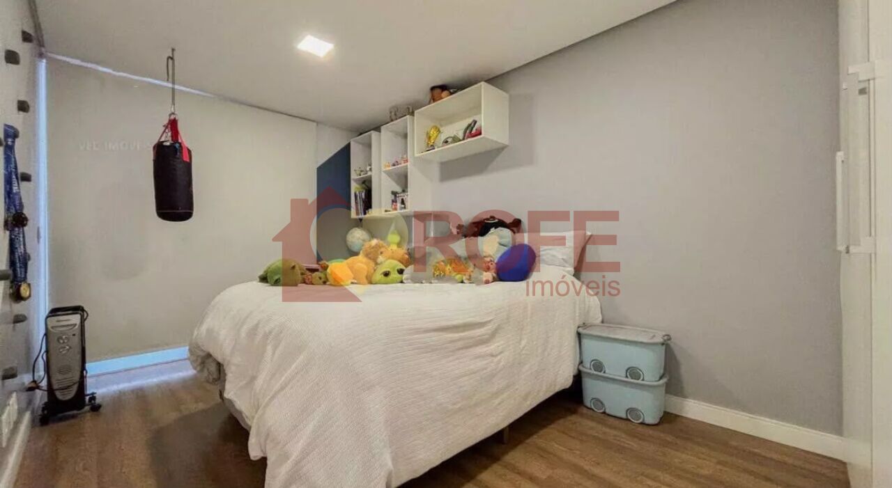 Foto 34 - RF49690