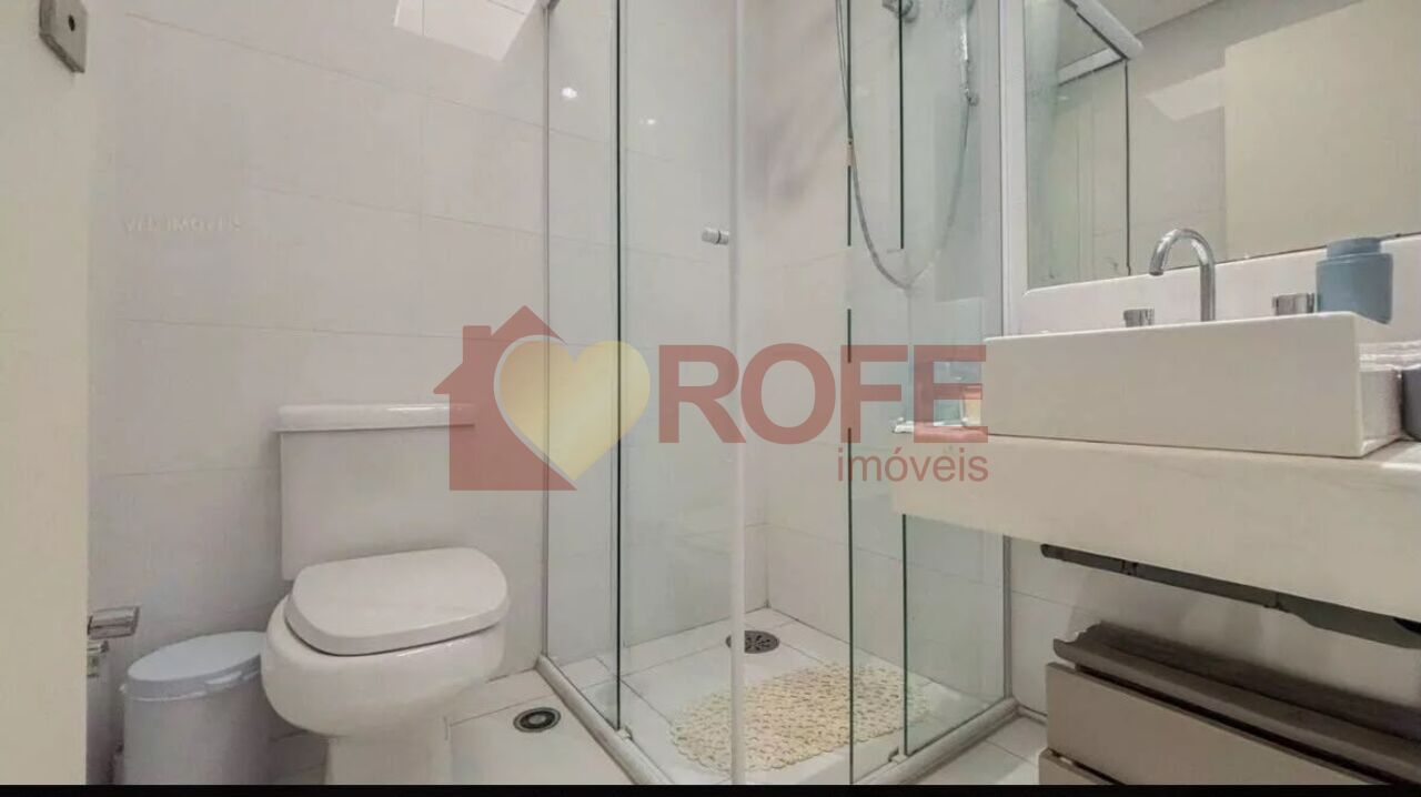 Foto 35 - RF49690