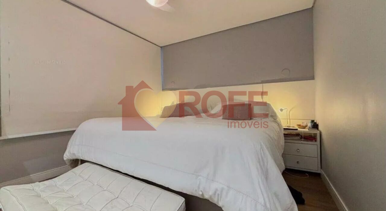 Foto 36 - RF49690